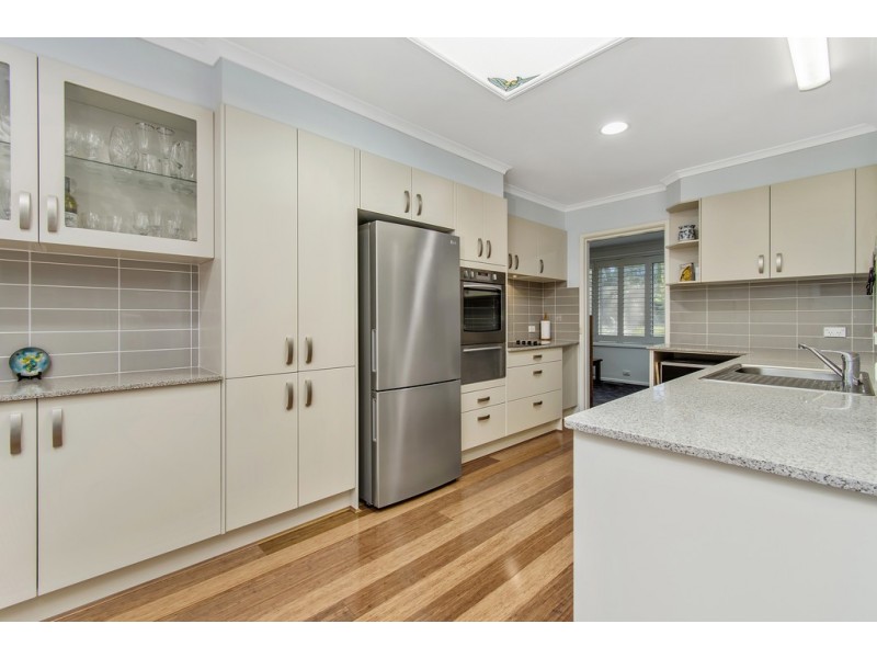 15 Messenger Street, Holt ACT 2615