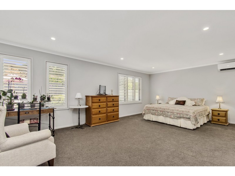 15 Messenger Street, Holt ACT 2615