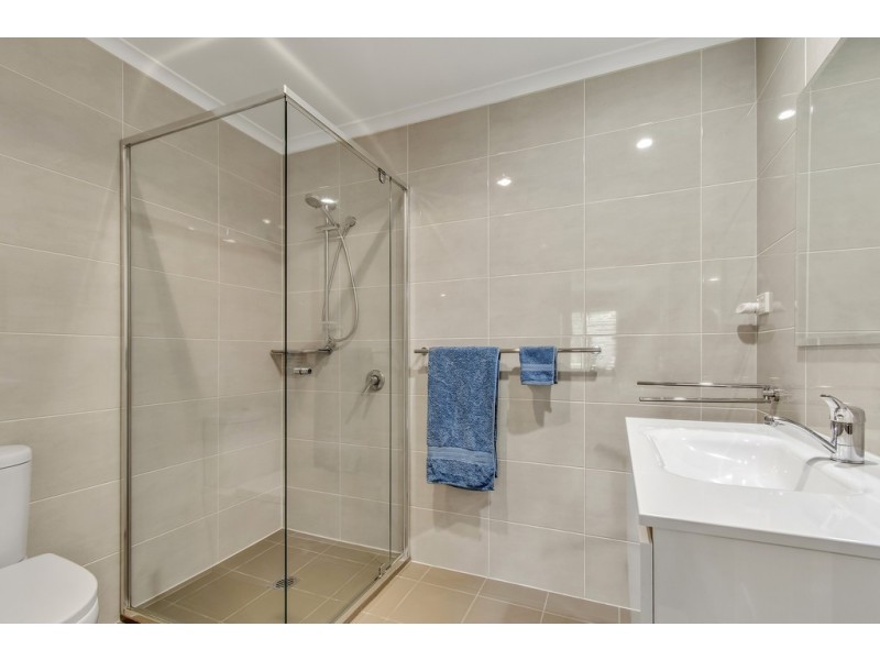 15 Messenger Street, Holt ACT 2615