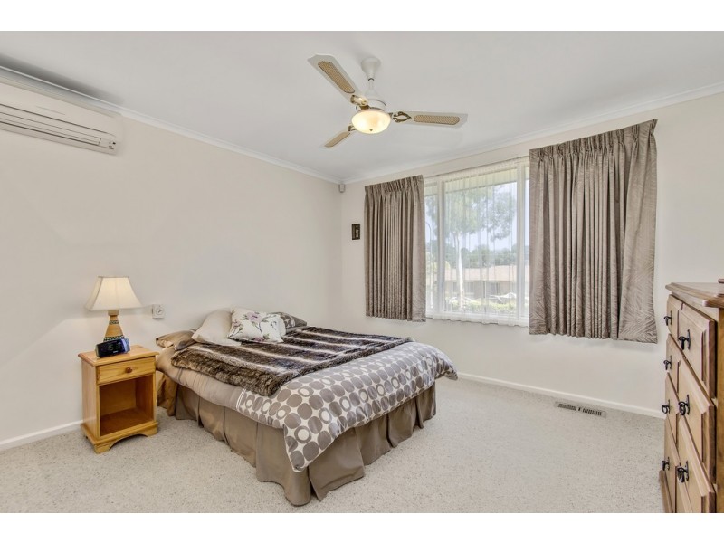 15 Messenger Street, Holt ACT 2615