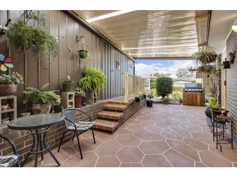 15 Messenger Street, Holt ACT 2615