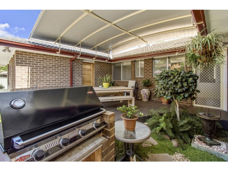 15 Messenger Street, Holt ACT 2615