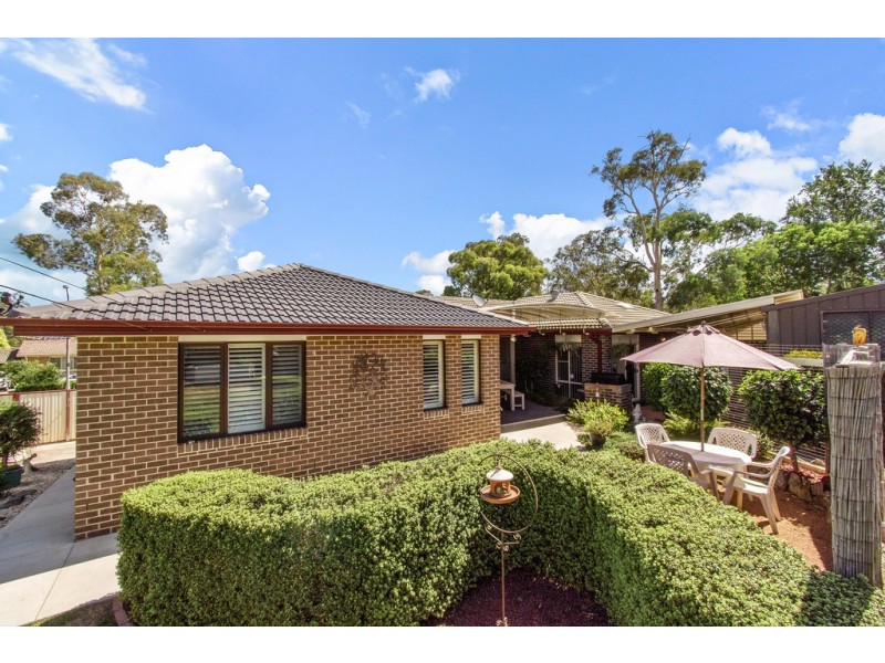 15 Messenger Street, Holt ACT 2615