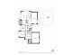 15 Messenger Street, Holt ACT 2615 Floorplan