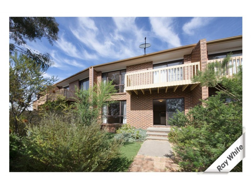 12/45 Totterdell Street, Belconnen ACT 2617