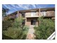 12/45 Totterdell Street, Belconnen ACT 2617