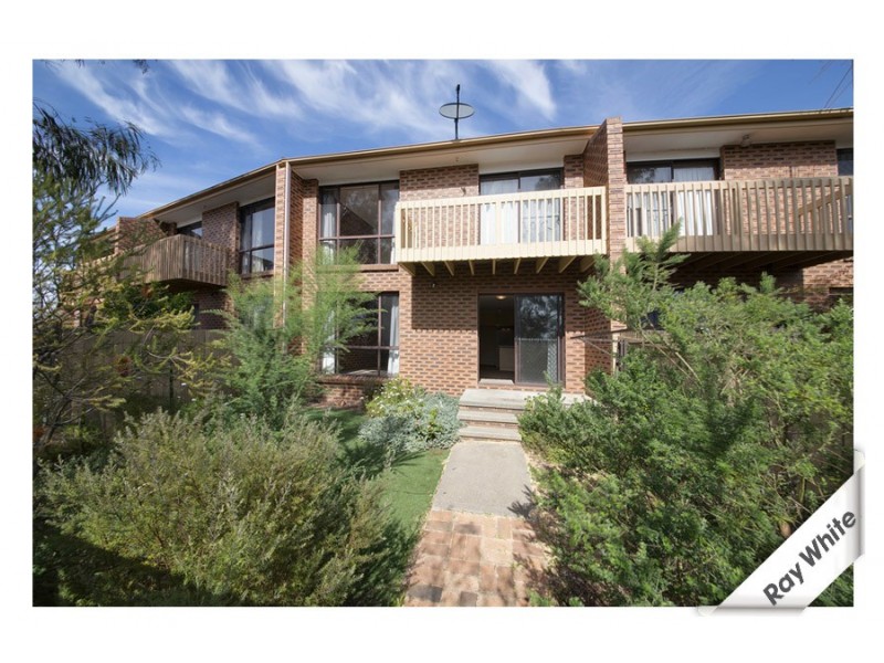 12/45 Totterdell Street, Belconnen ACT 2617