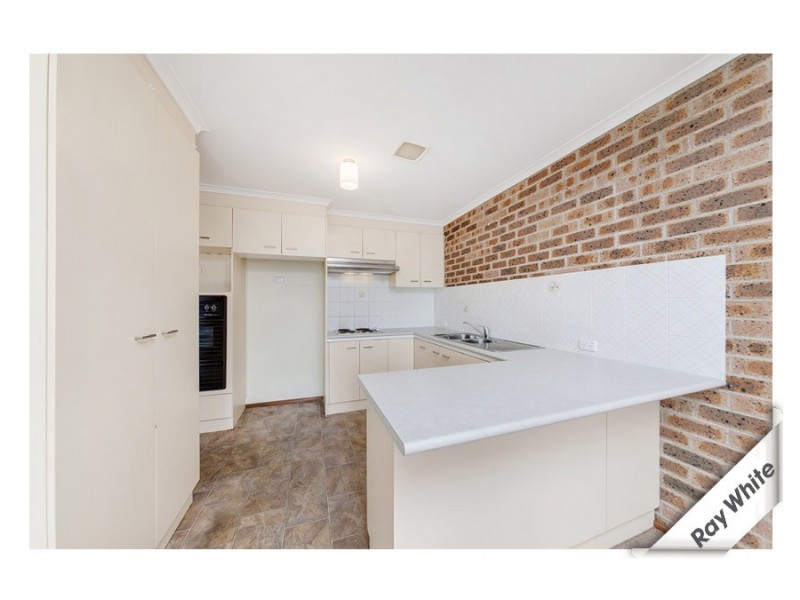 12/45 Totterdell Street, Belconnen ACT 2617