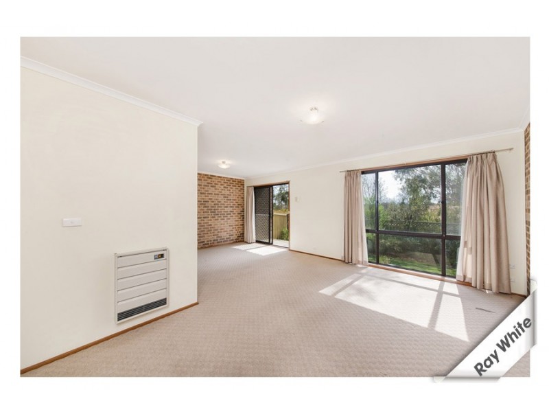 12/45 Totterdell Street, Belconnen ACT 2617