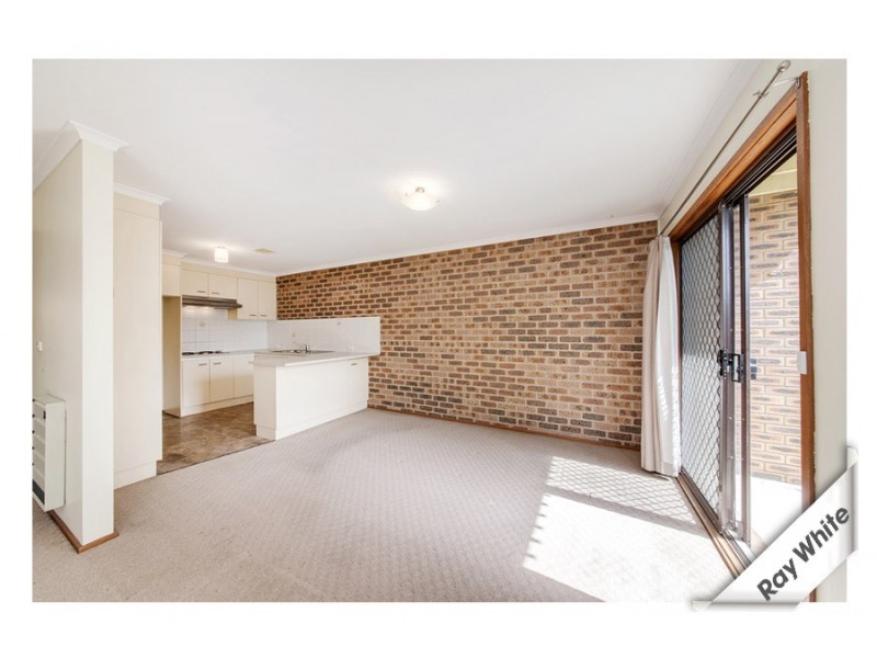 12/45 Totterdell Street, Belconnen ACT 2617