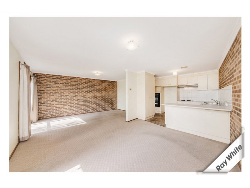 12/45 Totterdell Street, Belconnen ACT 2617