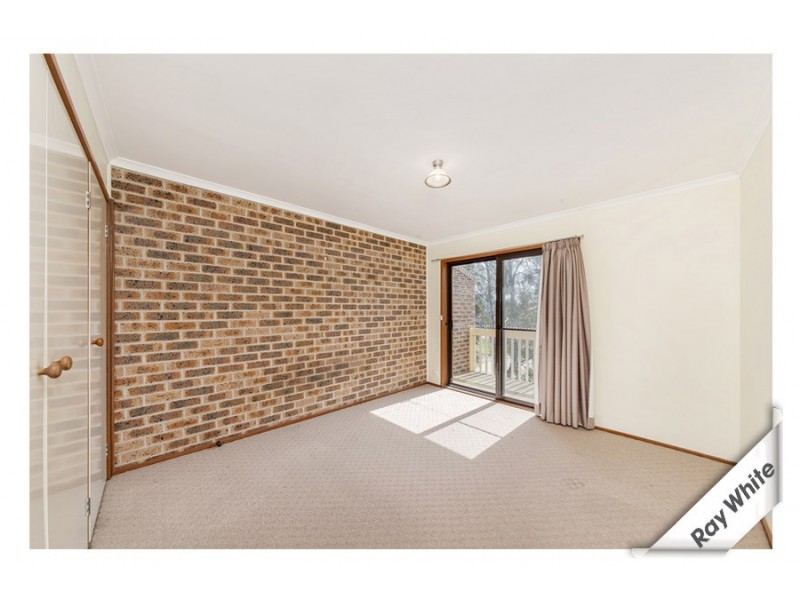 12/45 Totterdell Street, Belconnen ACT 2617