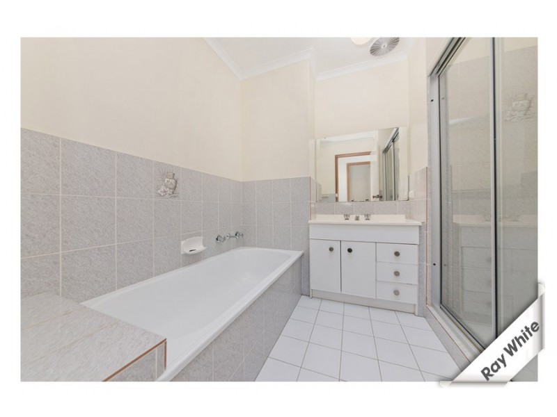 12/45 Totterdell Street, Belconnen ACT 2617