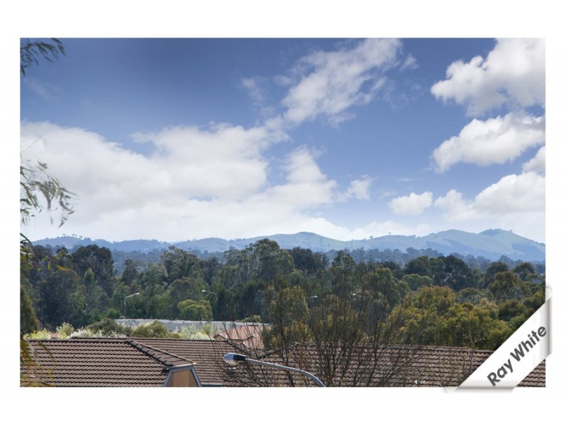 12/45 Totterdell Street, Belconnen ACT 2617