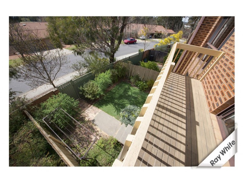 12/45 Totterdell Street, Belconnen ACT 2617