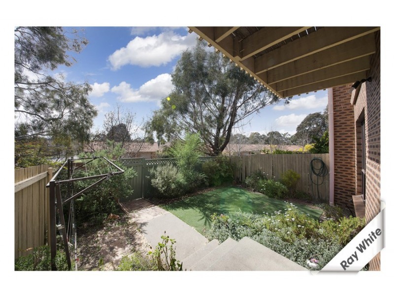 12/45 Totterdell Street, Belconnen ACT 2617