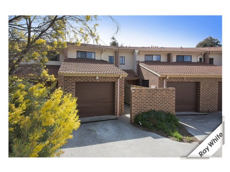 12/45 Totterdell Street, Belconnen ACT 2617