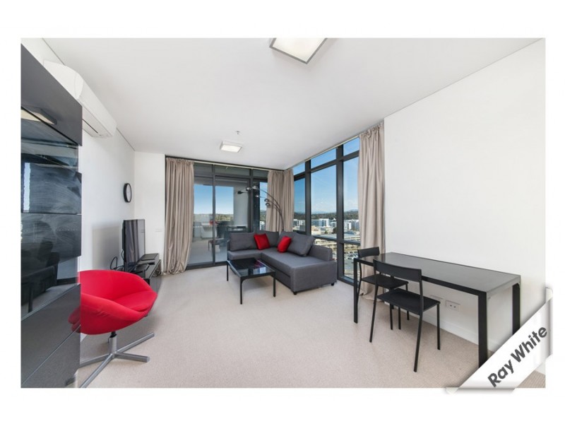 185/41 Chandler Street, Belconnen ACT 2617