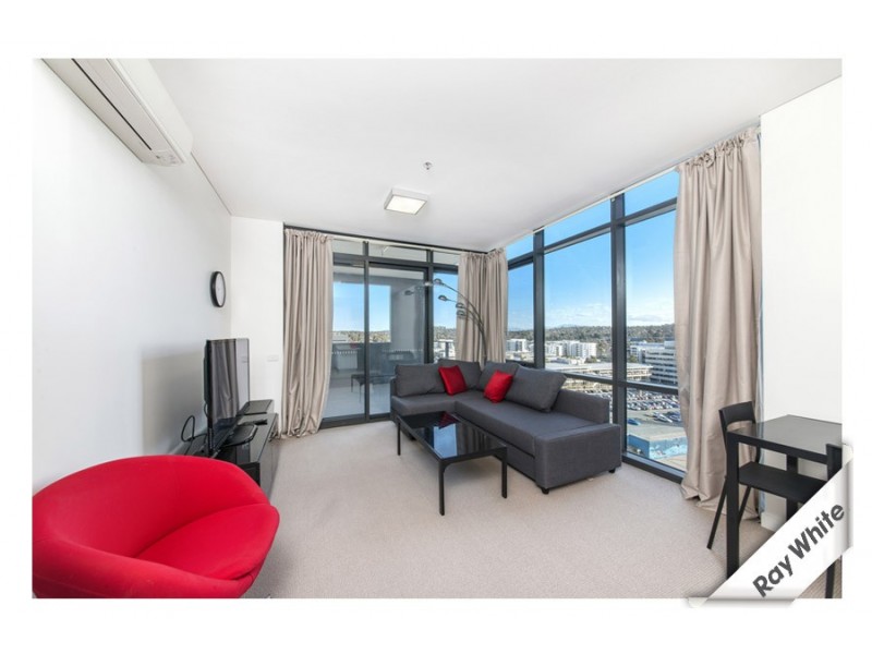 185/41 Chandler Street, Belconnen ACT 2617