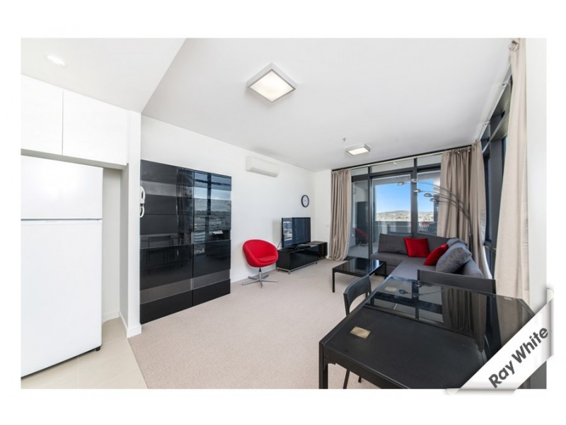 185/41 Chandler Street, Belconnen ACT 2617