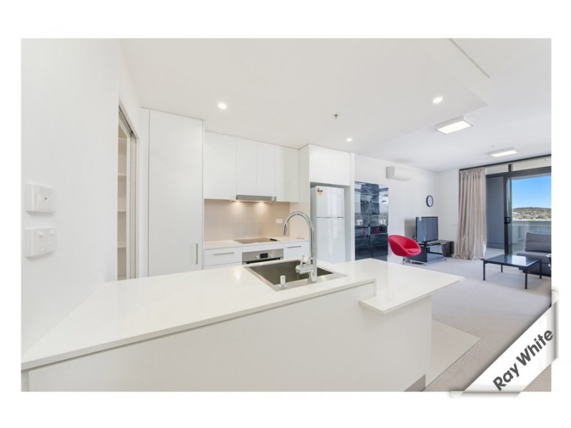 185/41 Chandler Street, Belconnen ACT 2617