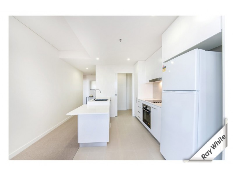 185/41 Chandler Street, Belconnen ACT 2617