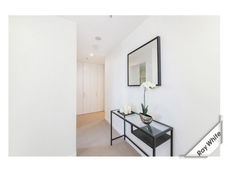 185/41 Chandler Street, Belconnen ACT 2617