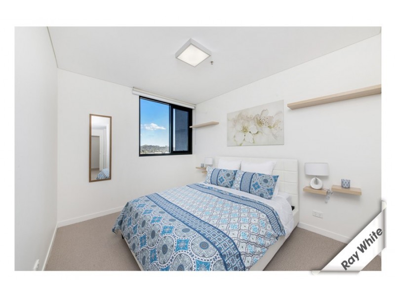 185/41 Chandler Street, Belconnen ACT 2617