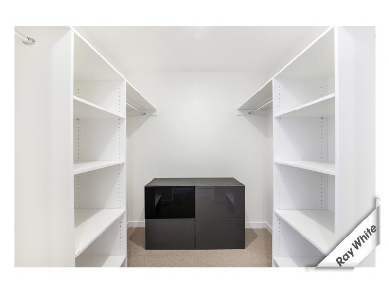 185/41 Chandler Street, Belconnen ACT 2617