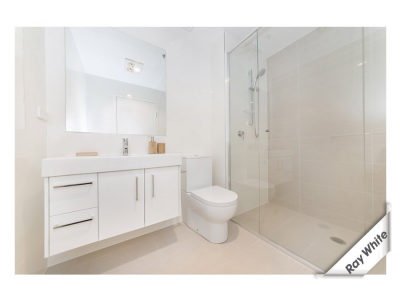 185/41 Chandler Street, Belconnen ACT 2617