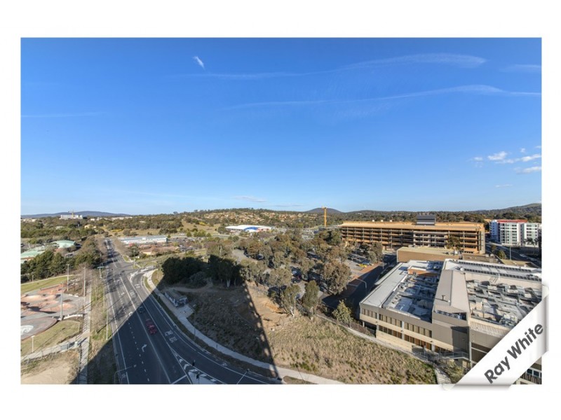 185/41 Chandler Street, Belconnen ACT 2617