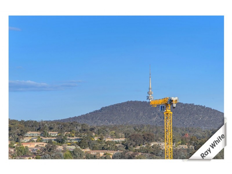 185/41 Chandler Street, Belconnen ACT 2617