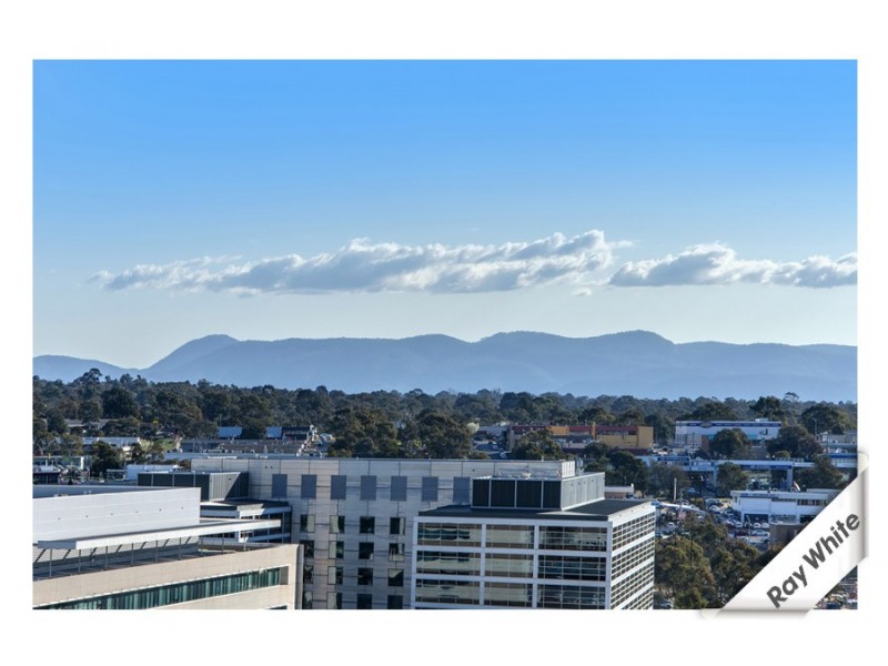 185/41 Chandler Street, Belconnen ACT 2617