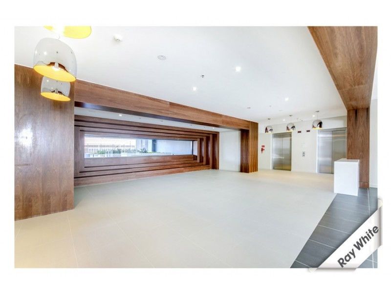 185/41 Chandler Street, Belconnen ACT 2617