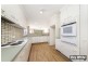 34 Nungara Place, Aranda ACT 2614