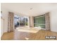 34 Nungara Place, Aranda ACT 2614