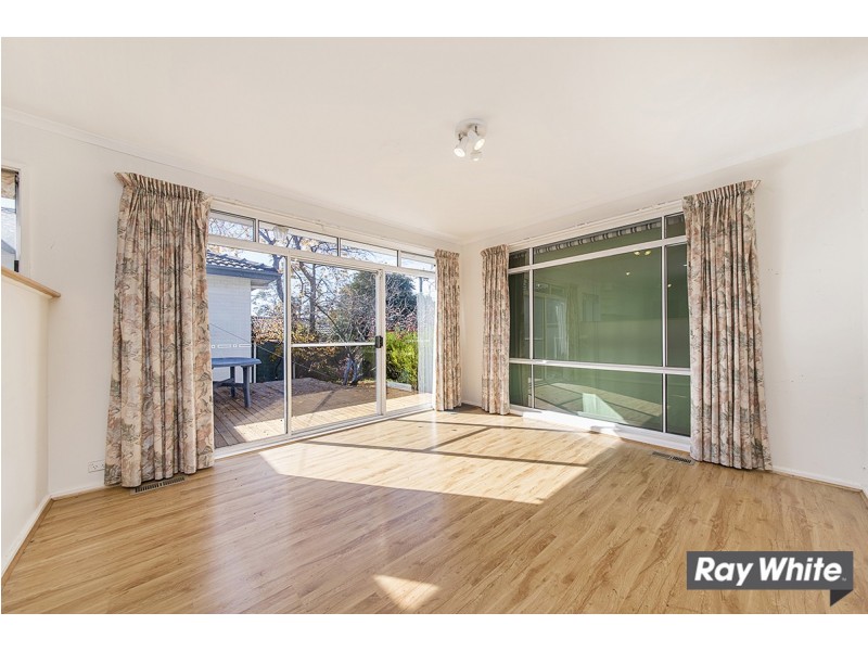 34 Nungara Place, Aranda ACT 2614