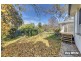 34 Nungara Place, Aranda ACT 2614
