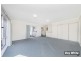 34 Nungara Place, Aranda ACT 2614