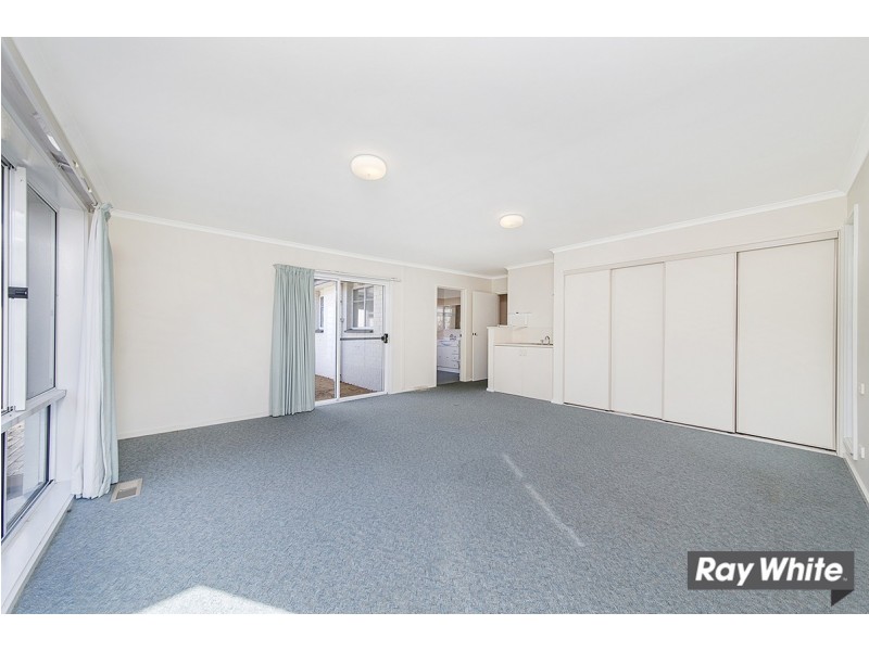 34 Nungara Place, Aranda ACT 2614