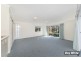 34 Nungara Place, Aranda ACT 2614