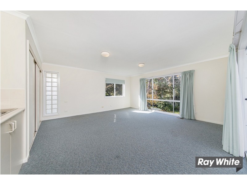 34 Nungara Place, Aranda ACT 2614
