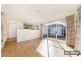34 Nungara Place, Aranda ACT 2614