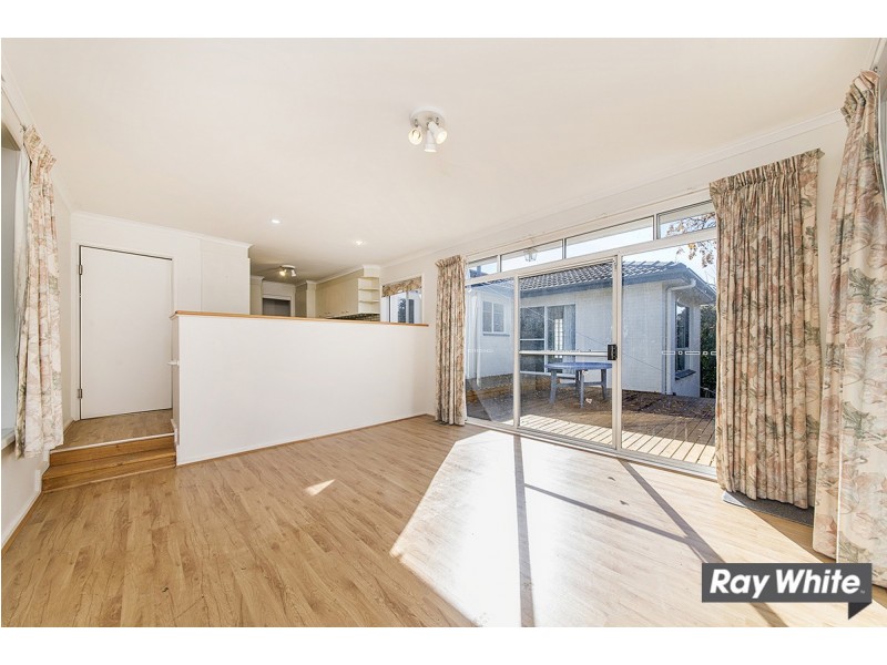 34 Nungara Place, Aranda ACT 2614