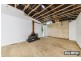 34 Nungara Place, Aranda ACT 2614