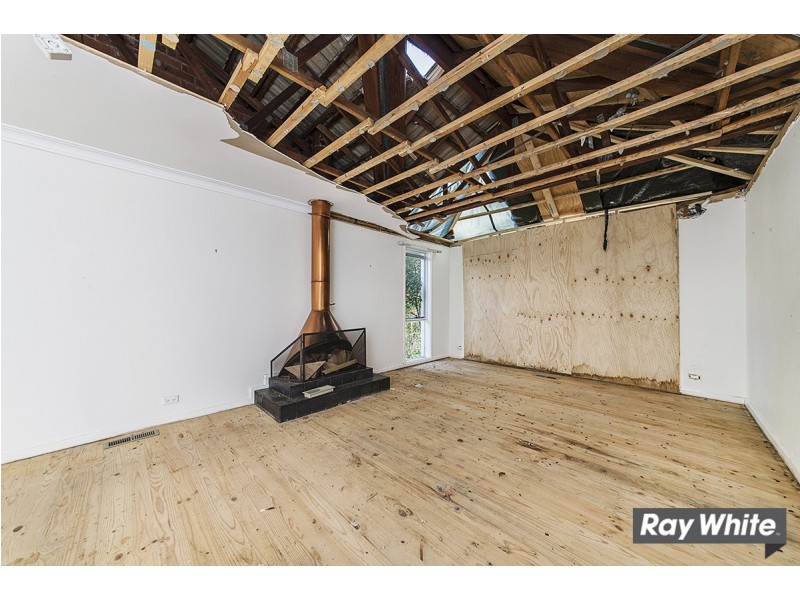 34 Nungara Place, Aranda ACT 2614