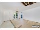34 Nungara Place, Aranda ACT 2614