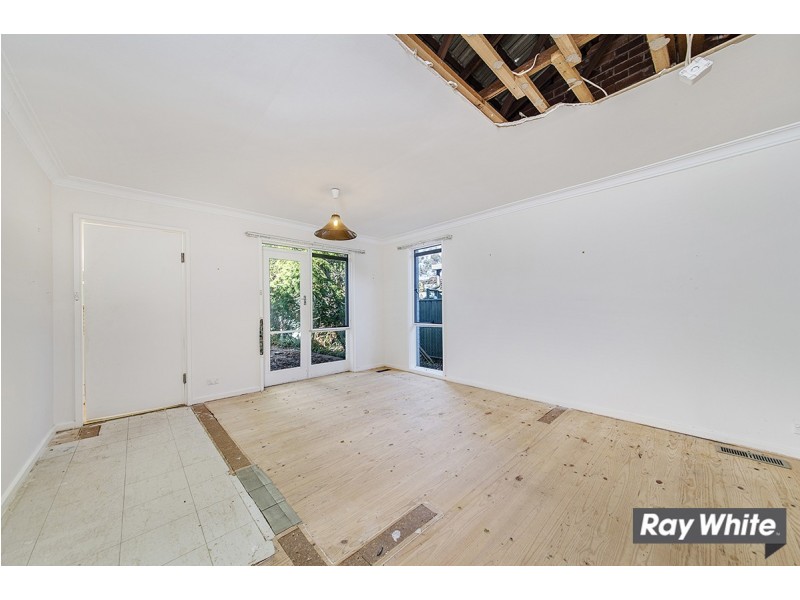 34 Nungara Place, Aranda ACT 2614