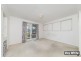 34 Nungara Place, Aranda ACT 2614