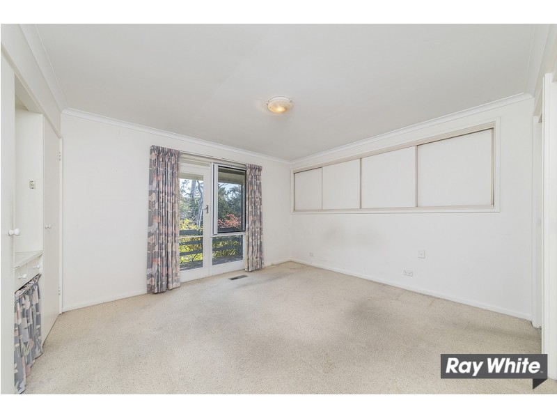34 Nungara Place, Aranda ACT 2614